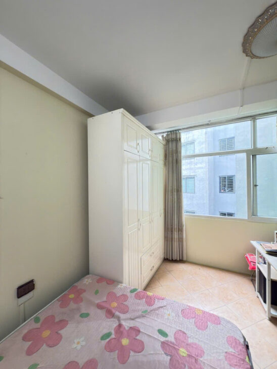 Cần bán nhà 40m x 3 tầng giá 8ty150 cực ngon giá tốt ngõ 296 Minh Khai, HBT