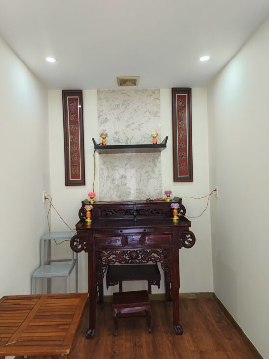 Dòng tiền 18 Triệu Tháng Nhà Phố KDC Mega Village Khang Điền – 3 Tầng Full Nội Thất. Giá Chỉ 10 Tỷ