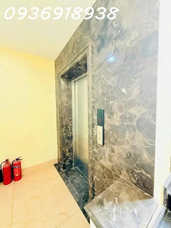 CHỈ 34 TỶ – MẶT PHỐ KIM MÃ – BA ĐÌNH – VỊ TRÍ VÀNG – MẶT TIỀN SIÊU RỘNG – KINH DOANH NGÀY ĐÊM