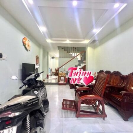 NHÀ ĐẸP MỚI – BTCT – HXH – GẦN BỆNH VIỆN HỒNG ĐỨC – GÒ VẤP 7tỷ6 NHÀ ĐẸP MỚI – BTCT – HXH – GẦN BỆNH VIỆN HỒNG ĐỨC – GÒ VẤP 7tỷ6