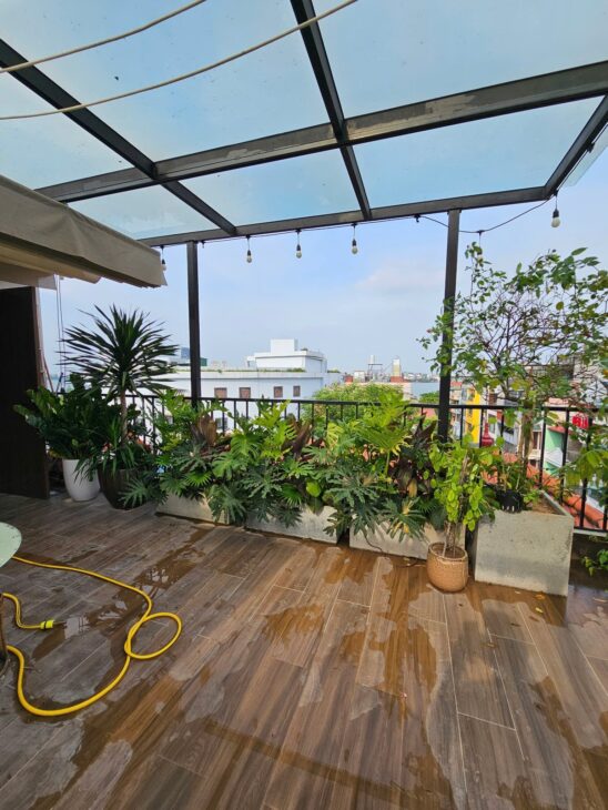 ⚜️ LẠC LONG QUÂN, XUÂN LA, TÂY HỒ 55M2 7T THANG MÁY MT 4.5M, CHỈ 38 TỶ ⚜️