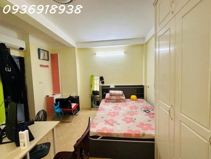 Siêu hiếm-chỉ 7.7 tỷ-hàng xóm Times City-50m2 x 4T-lô góc-mặt tiền siêu khủng-Minh Khai, Hai Bà