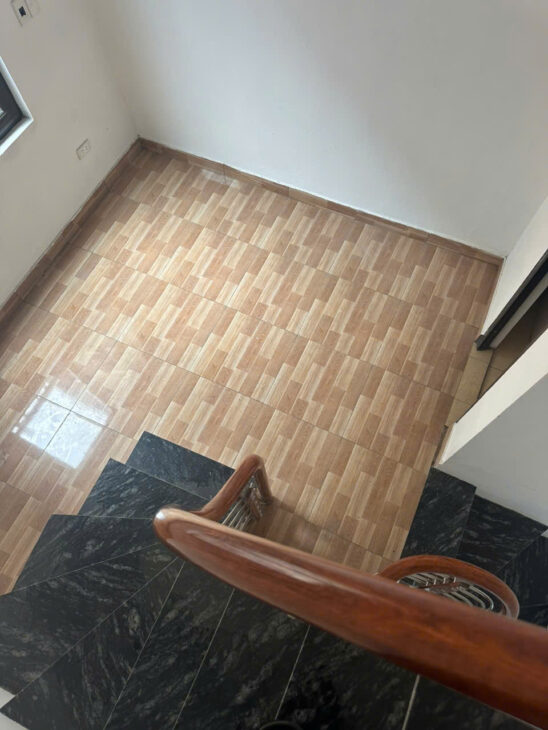 Bán nhà cực đẹp 14m x 3 tầng ô tô kinh doanh tại 172 Tôn Đức Thắng, Đống Đa