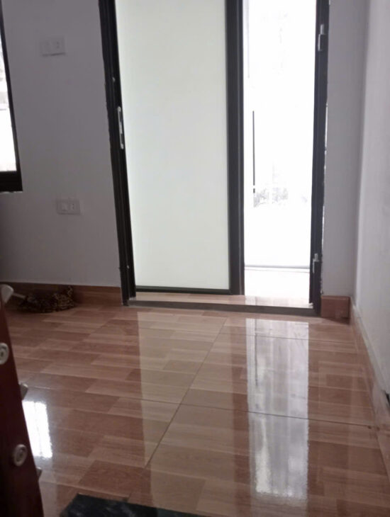 Bán nhà cực đẹp 14m x 3 tầng ô tô kinh doanh tại 172 Tôn Đức Thắng, Đống Đa