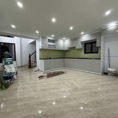 Cạnh Times City, Nhà Đẹp Ở Ngay, 20m Ra Mặt Phố, 45m Hơn 7 Tỷ Cạnh Times City, Nhà Đẹp Ở Ngay, 20m Ra Mặt Phố, 45m Hơn 7 Tỷ