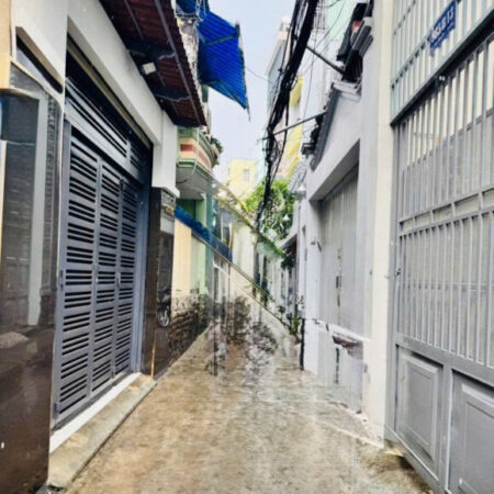 GẦN CHỢ TÂN BÌNH – ĐẤT TRỐNG TIỆN XÂY MỚI – NỞ HẬU TÀI LỘC – 55M² – SỔ CHUẨN. GẦN CHỢ TÂN BÌNH – ĐẤT TRỐNG TIỆN XÂY MỚI – NỞ HẬU TÀI LỘC – 55M² – SỔ CHUẨN.