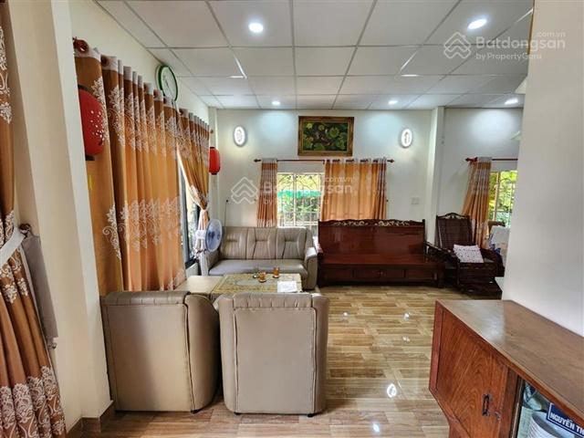 BÁN NHÀ LÔ GÓC – LÊ QUANG ĐỊNH – 140M² – 5PN – HẺM XE HƠI – 12.5 tỷ