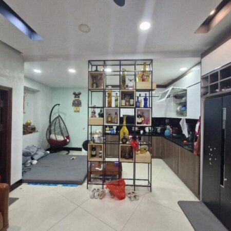 ĐẠI MỖ- NAM TỪ LIÊM- NGÕ NÔNG- MẶT TIỀN RỘNG- GẦN ĐƯỜNG Ô TÔ TRÁNH ĐẠI MỖ- NAM TỪ LIÊM- NGÕ NÔNG- MẶT TIỀN RỘNG- GẦN ĐƯỜNG Ô TÔ TRÁNH