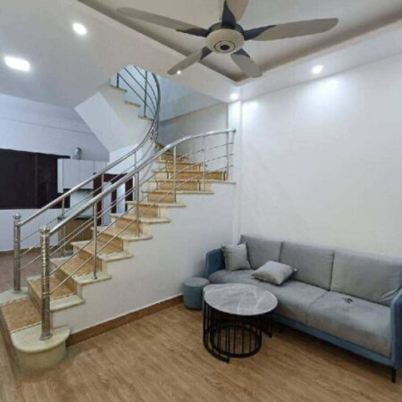 Cạnh Times City, Nhà Đẹp Lô Góc 2 Mặt Thoáng, Gần Phố Nhỉnh 6 Tỷ Cạnh Times City, Nhà Đẹp Lô Góc 2 Mặt Thoáng, Gần Phố Nhỉnh 6 Tỷ