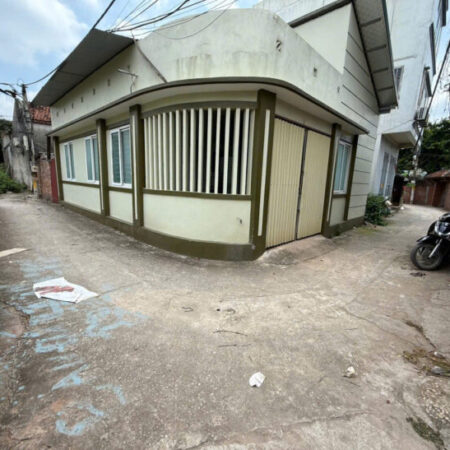 – CẦN BÁN MẢNH ĐẤT ĐẸP TẠI THÔN QUYẾT TIẾN, XÃ VÂN CÔN, HUYỆN HOÀI ĐỨC, HÀ NỘI