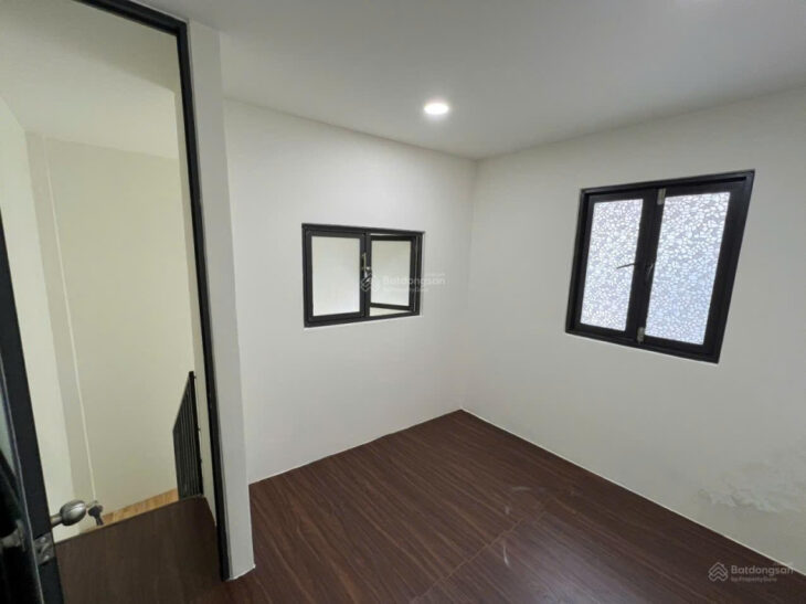 Bán nhà Phương Sài full thổ cư – Phù hợp đầu tư giữ tài sản