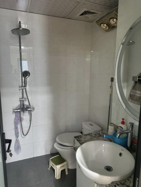 Có 1 ko 2! Bán nhanh nhà Chiến Thắng kinh doanh chắc chắn lãi 29,7T – 82M!