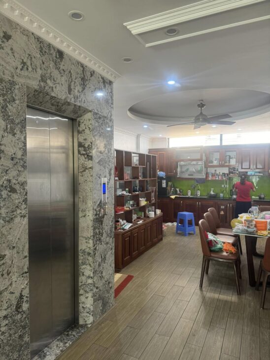 Có 1 ko 2! Bán nhanh nhà Chiến Thắng kinh doanh chắc chắn lãi 29,7T – 82M!