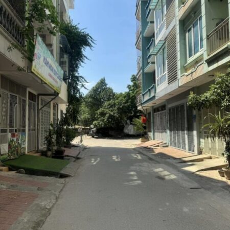 Có 1 ko 2! Bán nhanh nhà Chiến Thắng kinh doanh chắc chắn lãi 29,7T – 82M!