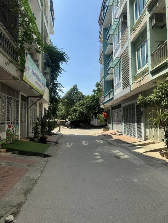 Có 1 ko 2! Bán nhanh nhà Chiến Thắng kinh doanh chắc chắn lãi 29,7T – 82M!