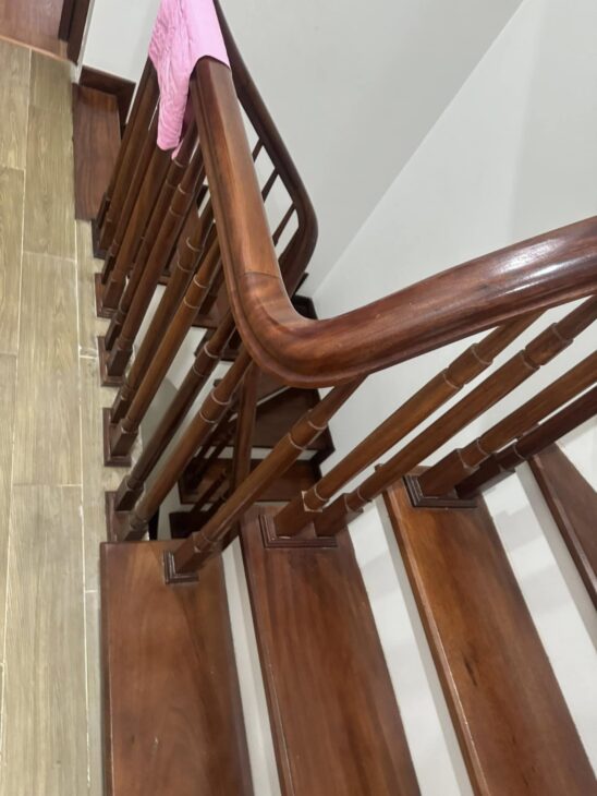 Có 1 ko 2! Bán nhanh nhà Chiến Thắng kinh doanh chắc chắn lãi 29,7T – 82M!