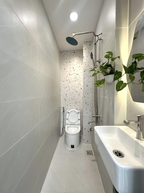 BÁN CCMN LÊ QUANG ĐẠO 95M2X7T,24PKK,MT=8M,VỈA HÈ Ô TÔ TRÁNH, NGÕ THÔNG KD, 32 TỶ