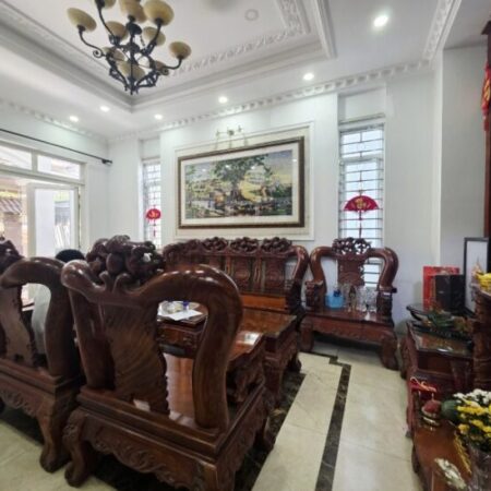 Bán nhà Biệt Thự Phố Hiệp Bình Chánh, Thủ Đức, 155m², 13.8 tỷ, 4 tầng Bán nhà Biệt Thự Phố Hiệp Bình Chánh, Thủ Đức, 155m², 13.8 tỷ, 4 tầng