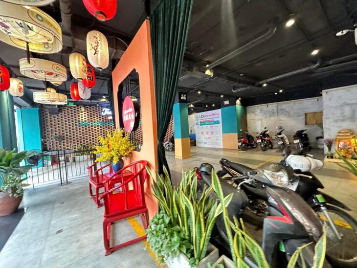 ⚜️ MẶT PHỐ CỔ HÀNG CÓT, HOÀN KIẾM, 200M2 7T THANG MÁY, MT KHỦNG 17M, CHỈ 155 TỶ ⚜️