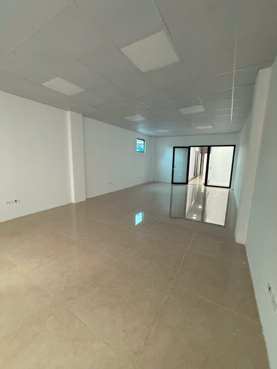 ⚜️ MẶT PHỐ VIP ĐÀO TẤN, BA ĐÌNH 160M2 5T MT 6.5M, GIÁ ĐẦU TƯ 122 TỶ ⚜️