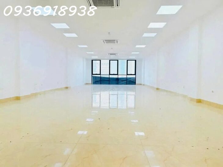 CHỈ 34 TỶ – MẶT PHỐ KIM MÃ – BA ĐÌNH – VỊ TRÍ VÀNG – MẶT TIỀN SIÊU RỘNG – KINH DOANH NGÀY ĐÊM