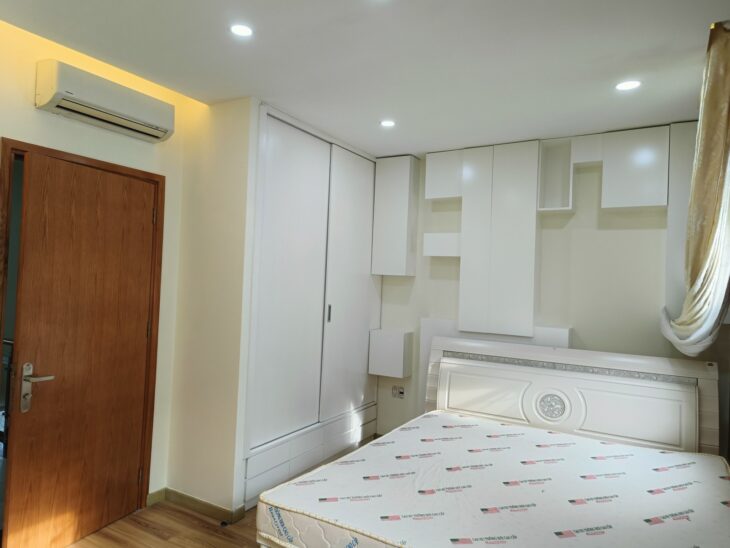 Dòng tiền 18 Triệu Tháng Nhà Phố KDC Mega Village Khang Điền – 3 Tầng Full Nội Thất. Giá Chỉ 10 Tỷ