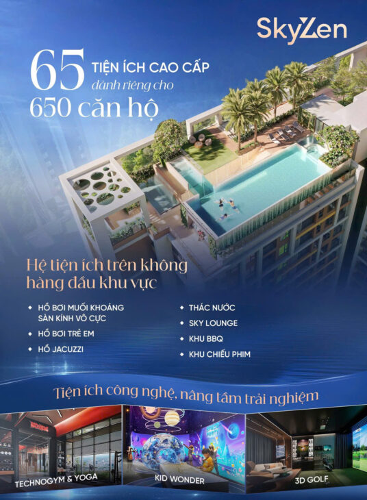 CĂN HỘ PHẠM VĂN ĐỒNG GIÁ 1TY4/ CĂN