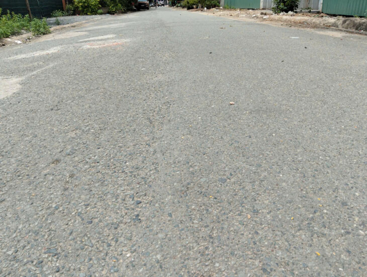 Nhà Mới váo ở ngay, Hoàn Công Đầy Đủ, Hỗ Trợ Ngân Hàng, Bưng Ông Thoàn-Phú Huux-Phước Long B-TP.Thủ