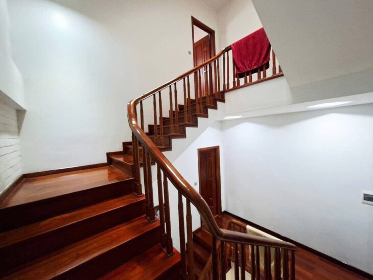 Nhà Đại Phát! Bán nhà 88m2 28.88T Lê Trọng Tấn – Thanh Xuân -Full NT- Chậm là Mất!!