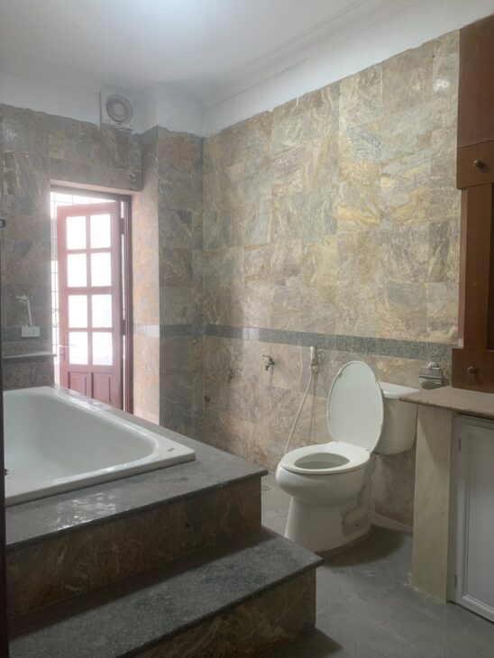 SIÊU PHẨM PHÂN LÔ KIM ĐỒNG – GIÁP BÁT 48M2 – 2 MẶT TIỀN – VỈA HÈ – KINH DOANH – CHỈ 17,2T