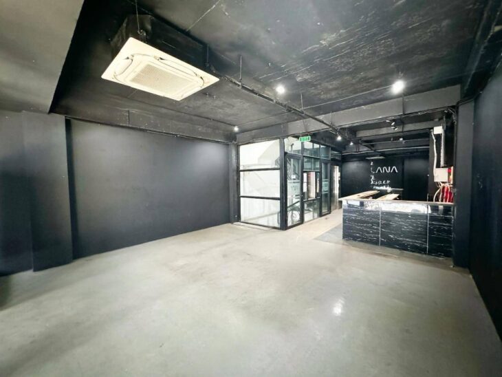 Bán nhà Mặt Phố Thụy Khuê,Tây Hồ 154m/ 8T Thang máy,MT 6m 93 TỶ, Mới đẹp ở ngay