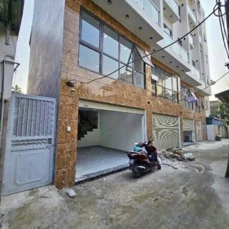 NGAY NGÃ TƯ CỔ LINH – THẠCH BÀN – AEON MALL LONG BIÊN – 38M X 6 TẦNG – FULL NỘI THẤT – CHỦ CẦN BÁN NGAY NGÃ TƯ CỔ LINH – THẠCH BÀN – AEON MALL LONG BIÊN – 38M X 6 TẦNG – FULL NỘI THẤT – CHỦ CẦN BÁN