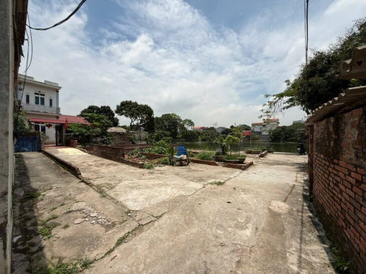 159.3 Chùa Láng, quận Đống Đa, Hà Nội