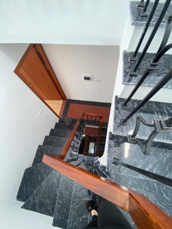 NHÀ ĐẸP Ở NGAY – QUANG TIẾN ĐẠI MỖ- Ô TÔ ĐỖ GẦN- HÀNG XÓM VINHOMES