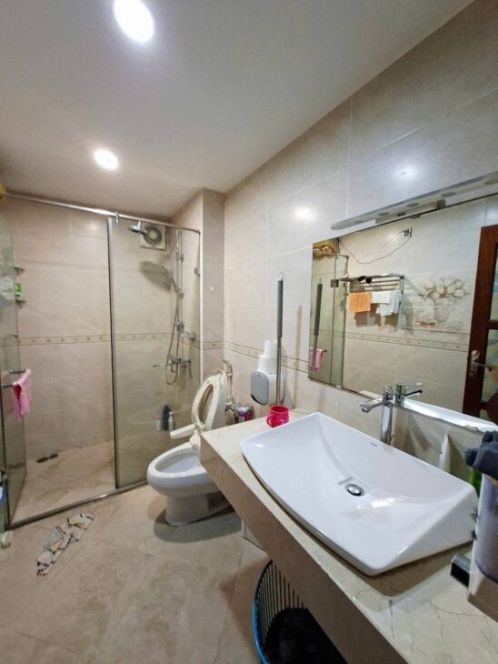 Nhà Đại Phát! Bán nhà 88m2 28.88T Lê Trọng Tấn – Thanh Xuân -Full NT- Chậm là Mất!!