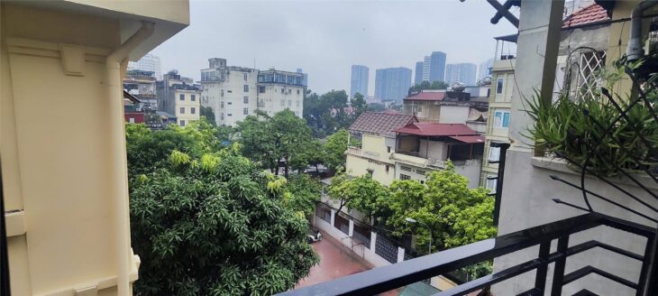 BÁN NHÀ PHỐ TRÚC KHÊ – ĐỐNG ĐA, 86M2 – 5 TẦNG – NGÕ THÔNG – GIÁ CHỈ 23,2 TỶ BÁN NHÀ PHỐ TRÚC KHÊ – ĐỐNG ĐA, 86M2 – 5 TẦNG – NGÕ THÔNG – GIÁ CHỈ 23,2 TỶ