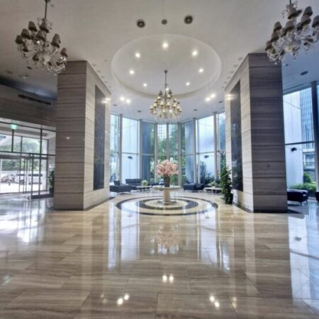 ????SIÊU VIP????Toà Keangnam Dương Đình Nghệ 159m 4PN – Đẳng cấp 5 sao, 14.95 tỷ ????SIÊU VIP????Toà Keangnam Dương Đình Nghệ 159m 4PN – Đẳng cấp 5 sao, 14.95 tỷ