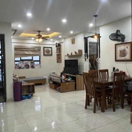 BÁN CĂN HỘ TOÀ TRUNG – RICE CITY, TÂY NAM LINH ĐÀM