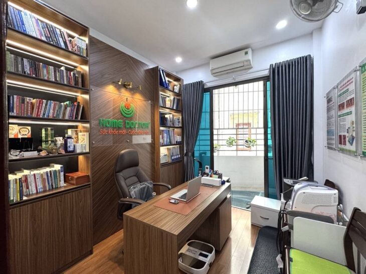 SIÊU PHẨM- LÊ TRỌNG TẤN – Cơ hội vàng từ làng lên Phố – gần 8 tỷ