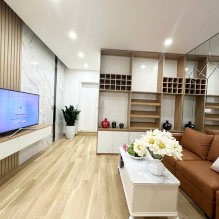 💥💥Tập thể Nam Đồng 78m 3PN 2WC Nội thất siêu đẹp, 4.5 tỷ trung tâm Đống Đa