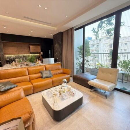 💥💥CC Ban cơ yếu Chính Phủ 43 Lê Văn Lương, 188m 3PN 3WC Nội thất đẳng cấp, 16.8 tỷ 💥💥CC Ban cơ yếu Chính Phủ 43 Lê Văn Lương, 188m 3PN 3WC Nội thất đẳng cấp, 16.8 tỷ