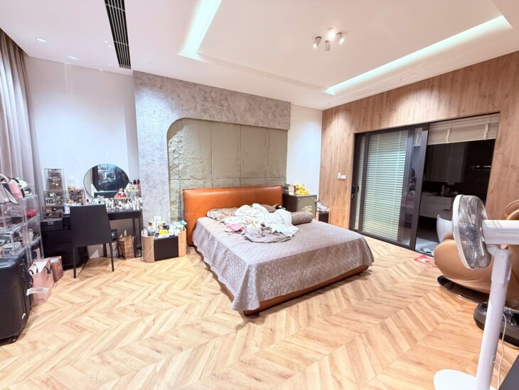 💥💥CC Ban cơ yếu Chính Phủ 43 Lê Văn Lương, 188m 3PN 3WC Nội thất đẳng cấp, 16.8 tỷ