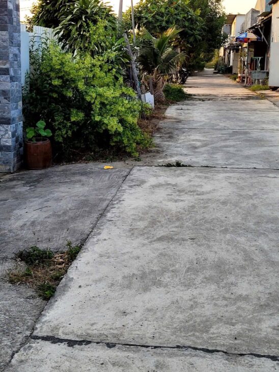 ĐẤT LÔ GÓC THOÁNG MÁT, QH LÊN THỔ CƯ XÃ DIÊN TOÀN – DIÊN KHÁNH! GIÁ CHỈ 5 TỶ