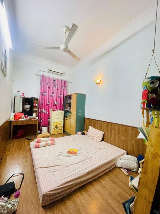 💥💥Phân lô Ô tô tránh PHẠM TUẤN TÀI 70m 5T, MT~6m, Văn phòng, 29.5 tỷ