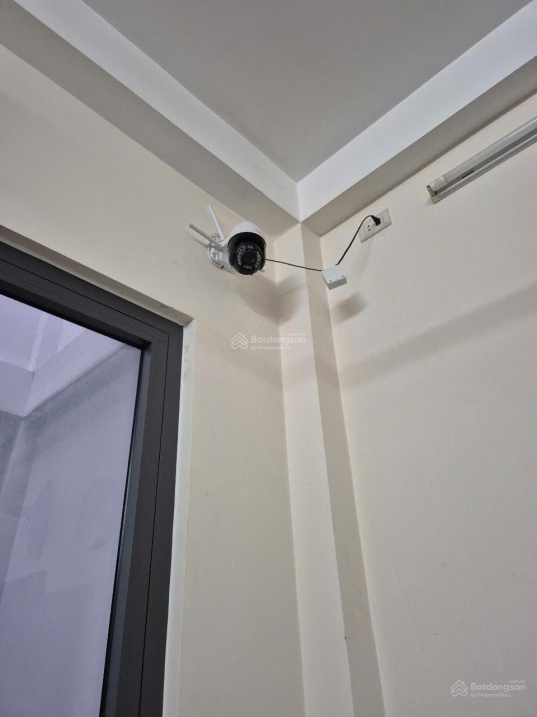 Cần bán nhà đẹp Tô Hiệu, Hiệp Tân, Tân Phú. Diện tích 4.25x16m trệt 3 lầu. Giá 8.8 tỷ