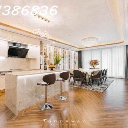 💥💥NGHĨA TÂN 9 tầng Phân lô Kinh doanh cực đỉnh, Ô tô tránh, Vỉa hè, 38 tỷ trung tâm Cầu Giấy