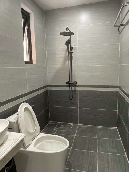 💥MỚI 100%💥Lô góc Ô tô ĐỘI NHÂN, BA ĐÌNH 41/50m 7T Thang máy, Kinh doanh, hơn 19 tỷ