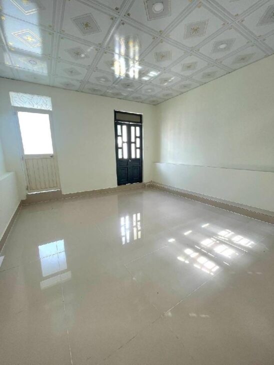CHÍNH CHỦ CẦN BÁN NHÀ MẶT TIỀN SƠN KỲ – TÂN PHÚ – 4 TẦNG- 12 TỶ – SỔ HỒNG RIÊNG