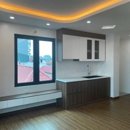 💥MỚI 100%💥Lô góc Ô tô ĐỘI NHÂN, BA ĐÌNH 41/50m 7T Thang máy, Kinh doanh, hơn 19 tỷ 💥MỚI 100%💥Lô góc Ô tô ĐỘI NHÂN, BA ĐÌNH 41/50m 7T Thang máy, Kinh doanh, hơn 19 tỷ