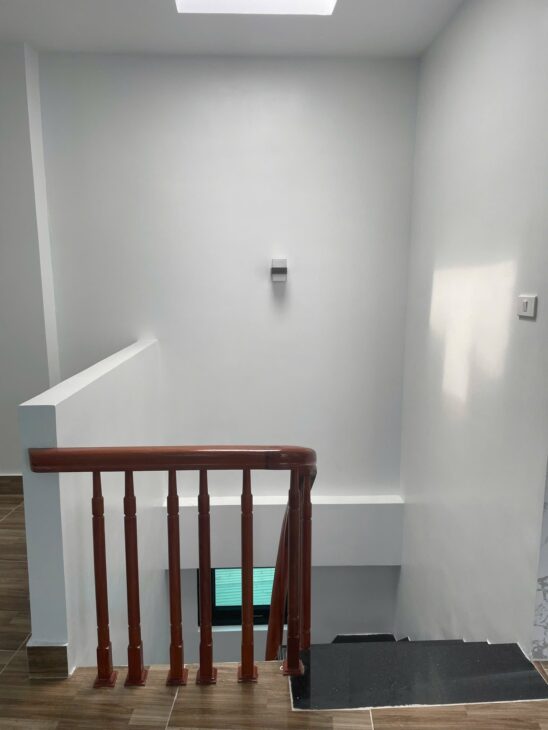 💥MỚI 100%💥Lô góc Ô tô ĐỘI NHÂN, BA ĐÌNH 41/50m 7T Thang máy, Kinh doanh, hơn 19 tỷ